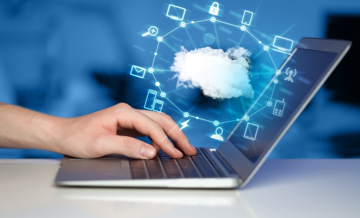 Software Solutions